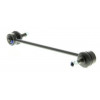 Biellette de barre stabilisatrice avant Audi A1 A2 Seat Cordoba Ibiza Toledo 4 Skoda Fabia Rapid Roomster Vw Fox Polo 