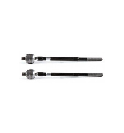 Rotule de direction - Pack de 2 Rotules de direction intérieure avant pour Renault Mégane 1 Scénic 1 BF-99058 *2