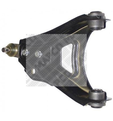 Triangle de suspension gauche Mapco