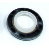 Joint Spy Vilebrequin Nissan Qashqai +2 X-Trail Renault Espace 4 Grand Scenic Laguna Megane Scenic Trafic 2.0 Dci 