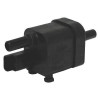 Capteur de temperature de carburant Fiat Scudo Ulysse Hyundai Terracan Kia Carnival 2 Lancia Phedra Ssangyong Rodius Stavic ...