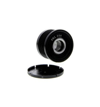 Poulie Roue Libre Alternateur Nissan Inetrstar Primastar Opel Movano Vivaro Renault Laguna Master 2 Megane Trafic 2 Nissan