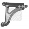 Triangle de suspension droit Mapco