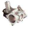 Vanne EGR - Vanne EGR pour Volkswagen BF-1119007