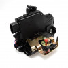 Serrure de porte - Serrure Moteur centralisation fermeture de porte avant gauche pour Audi A4 A6 BF-118027