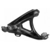 Triangle de suspension gauche Mapco