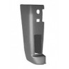Crosse de pare choc arriere gauche Maxi Citroen Jumper Fiat Ducato Peugeot Boxer Apres 2006