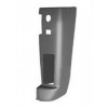 Crosse de pare choc arriere droite Maxi Citroen Jumper Fiat Ducato Peugeot Boxer Apres 2006