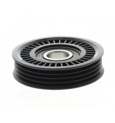 Galet enrouleur de courroie d accessoire Subaru Forester Impreza Legacy Outback