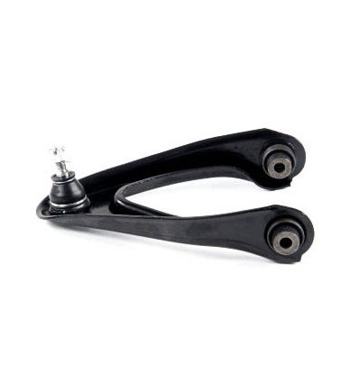Triangle de suspension superieur avant droit Honda CR-V 1 Triangle de suspension