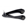 Triangle de suspension superieur avant droit Honda CR-V 1 Triangle de suspension