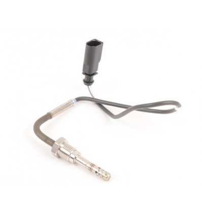 Capteur echappement gaz de temparature Audi A4 A5 A6 A8 Q5 Vw Phaeton Touareg 3.0 Tdi 