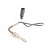 Capteur echappement gaz de temparature Audi A4 A5 A6 A8 Q5 Vw Phaeton Touareg 3.0 Tdi 
