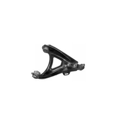 Triangle de suspension droit Mapco