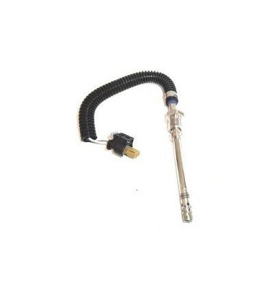 Capteur de température des gaz - Sonde échappement gaz de température FAP pour Mercedes Classe A C E CLS EGT-ME-000
