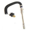 Capteur echappement gaz de temparature Mercedes Classe A C E CLS 
