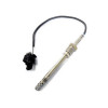 Sonde echappement gaz de temperature FAP Mercedes Classe E S CLS Smart Fortwo Mercedes