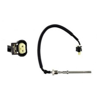 Sonde echappement gaz de temperature FAP Mercedes Classe G GL M R Mercedes