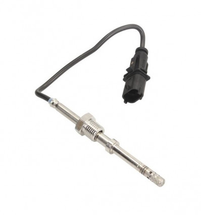 Sonde echappement gaz de temperature FAP Chevrolet Aveo Opel Astra J Corsa D Meriva B 1.3 D Cdti Echappement