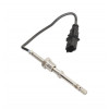 Capteur de température des gaz - Sonde échappement gaz de température FAP pour Chevrolet Aveo Opel Astra J Corsa D Meriva B 1...