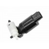 Pompe à lave-glace - Pompe de lave-glace pour Mercedes GL ML 5045PS1
