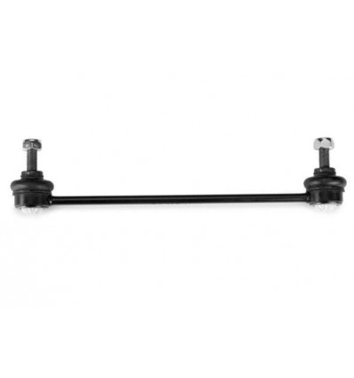 biellette de barre stabilisatrice peugeot 807 citroen c8 fiat Ulysse Biellette