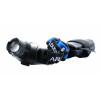 Eclairage - Lampe frontale LED multi-directionnel IL08