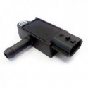 Pressure sensor