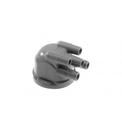 Tete d allumeur Citroen Bx C15 Cx Visa Fiat Ducato Panda Uno Peugeot 104 205 309 Renault R14 R5 Bx
