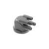 Tete d allumeur Citroen Bx C15 Cx Visa Fiat Ducato Panda Uno Peugeot 104 205 309 Renault R14 R5 Bx