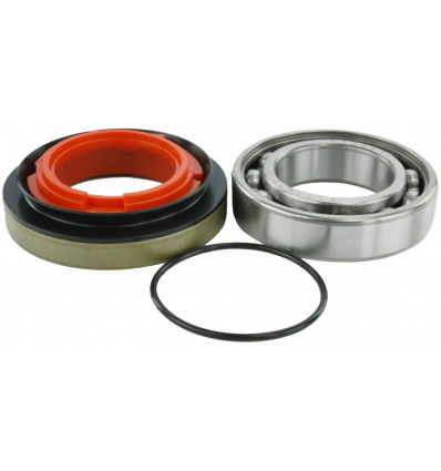 Arbre de transmission - Kit réparation arbre avant pour BMW X5 X6 NLPBM000F