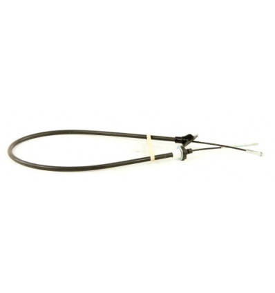 Cable d embrayage Citroen C25 Fiat Ducato Talento Peugeot J5 C25