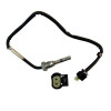 Capteur de temperature gaz echappement Mercedes Classe A B C E GL GLK M R S Sprinter Viano Vito 