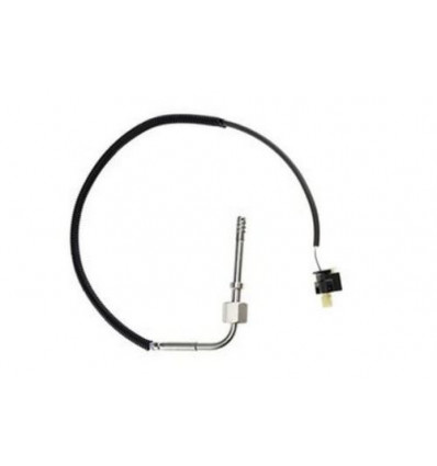 Capteur de temperature gaz echappement Mercedes M 250 CDI 