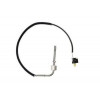 Sonde de temperature gaz echappement FAP Mercedes M 250 CDI Mercedes