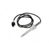 Sonde de temperature gaz echappement FAP Mercedes Classe C CLC E R S Sprinter Mercedes