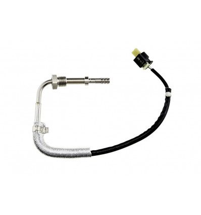 Sonde lambda - Sonde de température gaz échappement FAP pour Mercedes Classe C E G GL M R EGT-ME-030