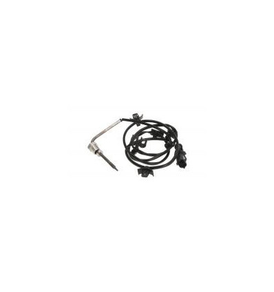 Capteur de temperature gaz echappement Opel Meriva B 1.7 Cdti 