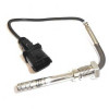 Sonde de temperature gaz echappement FAP Opel Insigna Saab 9-5 2.0 Biturbo Cdti Echappement