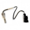 Sonde lambda - Sonde de température gaz échappement FAP pour Opel Agila Suzuki Splash Swift 1.3 Cdti DDIS EGT-PL-016