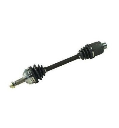 Arbre de transmission avant droit Hyundai ix35 Kia Sportage Kia