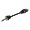 Arbre de transmission - Arbre de transmission avant droit pour Hyundai ix35 Kia Sportage NPW-KA-342