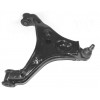 Triangle de suspension inferieur avant gauche Mercedes Sprinter Vw Crafter 