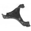 Triangle de suspension inferieur avant droit Mercedes Sprinter Vw Crafter 