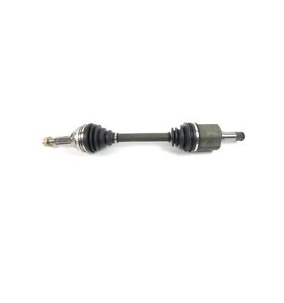 Arbre de transmission - Arbre de transmission gauche pour Ford Transit 2.2 TdCi NPW-FR-062