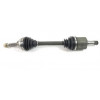 Arbre de transmission - Arbre de transmission gauche pour Ford Transit 2.2 TdCi NPW-FR-062