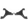 2 Triangles de suspension inferieur avant Mercedes Sprinter Vw Crafter 