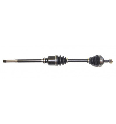 Arbre de transmission - Arbre de transmission avant droit pour Peugeot 306 405 245017