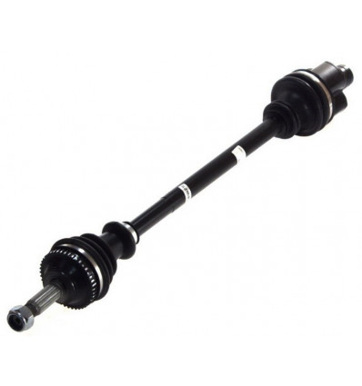 Arbre de transmission - Arbre de transmission avant droit pour Renault Mégane 1 1.9 Dt 2.0 16V 250027