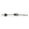 Arbre de transmission - Arbre de transmission avant droit pour Renault Mégane 2 2.0 250447